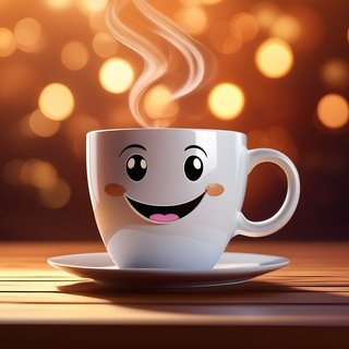 Аватар Дзен здоровья. Советы и Здоровье