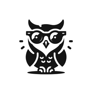 Аватар Telegram-канала Сова🦉Афиша Саратова