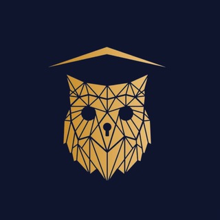 Аватар Telegram-канала Вторичный рынок «ТараСова»