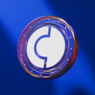 Аватар Telegram-канала Совкомбанк