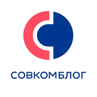 Аватар Telegram-канала Карты, деньги, 2-НДФЛ