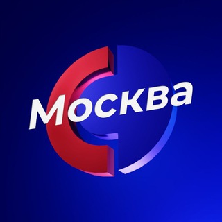 Аватар Telegram-канала Совкомбанк. Курсы наличной валюты. Москва