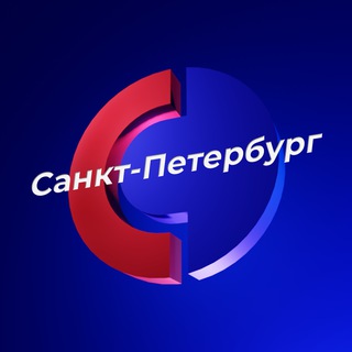 Аватар Telegram-канала Совкомбанк. Курсы наличной валюты. Санкт-Петербург.