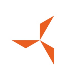 Аватар Telegram-канала Совэлмаш — Технологии будущего