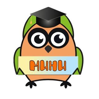 Аватар Развивашки и досуг в Некрасовке МИНИ- СОВЁНОК🦉