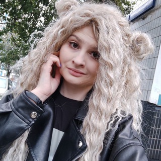Аватар Telegram-канала soverry читает и пишет 18+