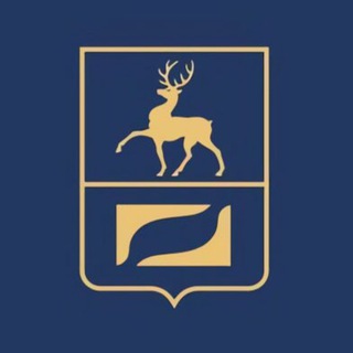 Аватар Telegram-канала Совет депутатов Балахна