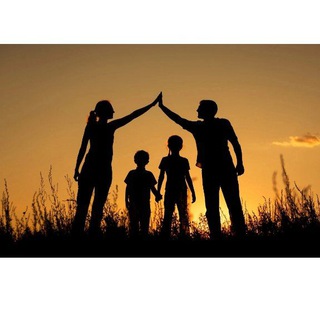 Аватар Telegram-канала ❤️Советы от мамы онлайн❤️