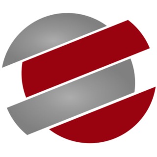 Аватар СОВЕТНИК ДИРЕКТОРА и ЗАВУЧА