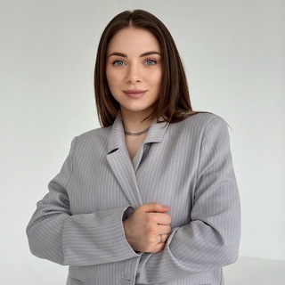 Аватар кожа. домашний уход. советы косметолога