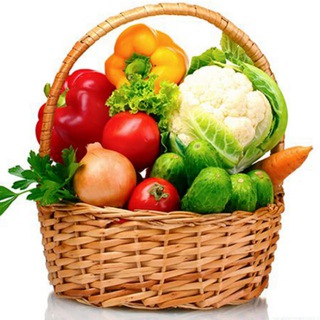 Аватар Telegram-канала Дачные хитрости от А до Я | Сад | Огород