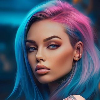 Аватар Telegram-канала Современная психология