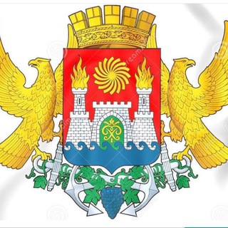 Аватар Telegram-канала Собрание депутатов Советского района города Махачкалы
