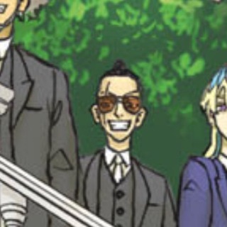 Аватар Telegram-канала фан клуб мам токрева