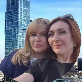 Аватар Союз риэлтора и юриста. Недвижимость в Москве и Подмосковье.