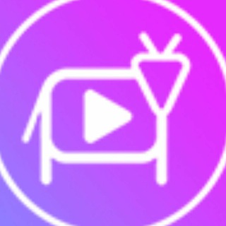 Аватар Telegram-канала Редактор Продающего Видео