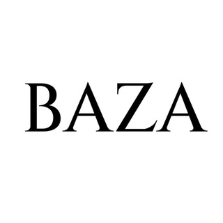 Аватар Telegram-канала BAZA | ШОУРУМ | РОСТОВ