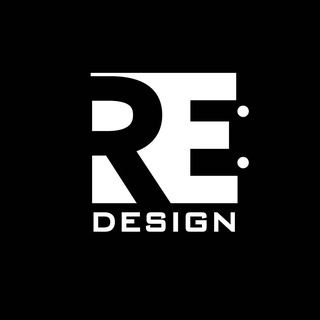 Аватар Telegram-канала RE:DESIGN | Всё о дизайне интерьеров 🧩