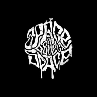 Аватар SPACEOBJECTSPACE /создание нестандартных объектов.