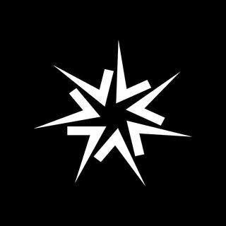 Аватар Telegram-канала Недвижимость ОАЭ и стран Ближнего Востока — 7spaces