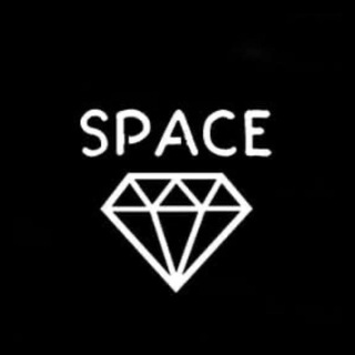 Аватар Telegram-канала Кроссовки Москва!