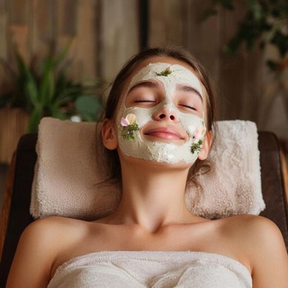 Аватар Telegram-канала Красивый туризм°SPA-отели️️