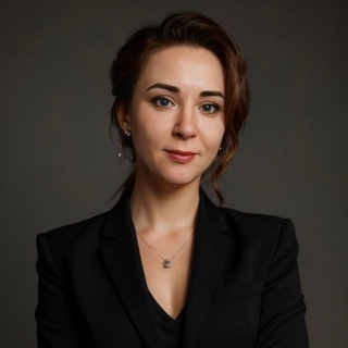Аватар Telegram-канала Школа испанского языка 👩‍🏫 Уроки испанского для всех 👩‍💻