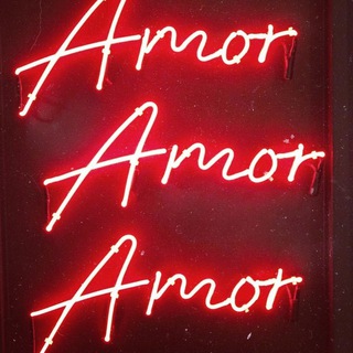 Аватар Telegram-канала Испанский язык от Spanish Amor🐣