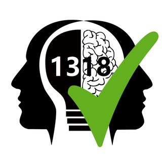 Аватар SpartaBTC. Отзывы о закрытом канале по трейдингу.