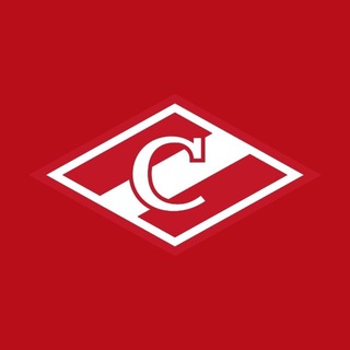 Аватар Telegram-канала Школа Бокса “Спартак”