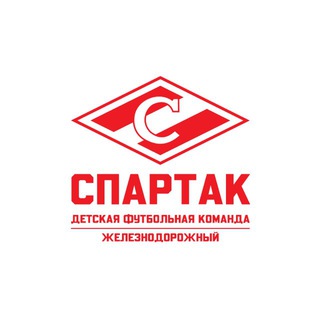 Аватар Telegram-канала Спартак Юниор | Балашиха