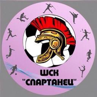 Аватар Школьный спортивный клуб «Спартанец»