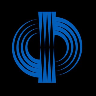 Аватар Фестивали и концерты в Питере