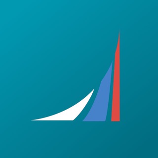 Аватар Telegram-канала Финунивер | Санкт-Петербург