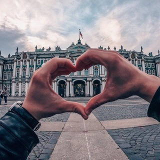 Аватар Просто СПБ | Новости