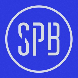 Аватар Telegram-канала SPB Housing | Квартиры в Санкт-Петербурге