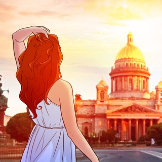 Аватар Разборка Питерская