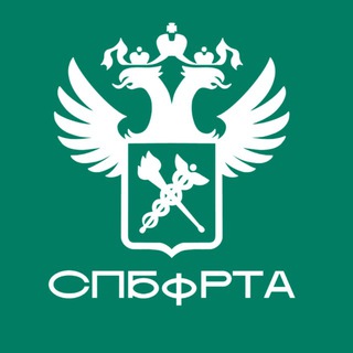 Аватар Telegram-канала РТА. Санкт-Петербург