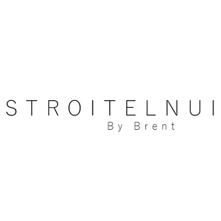 Аватар Telegram-канала СПб Строительный | Stroitelnui