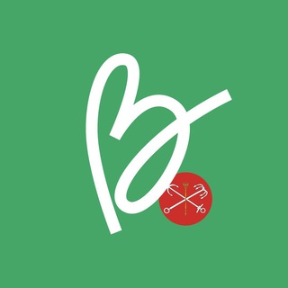 Аватар Петербургская «Весна» 💚