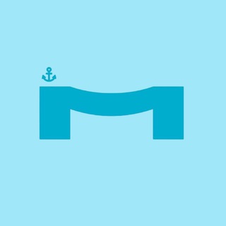 Аватар Telegram-канала Гуляй, Питер