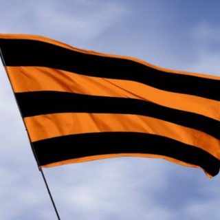 Аватар Telegram-канала Петербург За Отечество