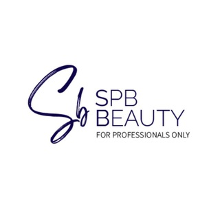 Аватар Telegram-канала СПб-бьюти