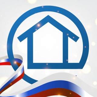 Аватар Центр доступного жилья СПб