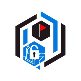 Аватар Telegram-канала Новости SPbCTF