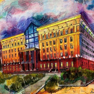 Аватар Telegram-канала Объединённая пресс-служба судов Санкт-Петербурга