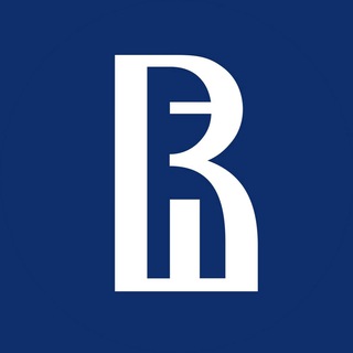 Аватар Питерская Вышка