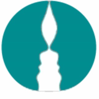 Аватар Telegram-канала СПбИГ, СПб Институт Гештальта.