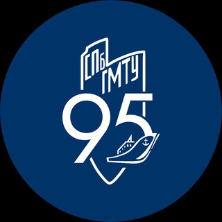 Аватар Новости Корабелки СПбГМТУ