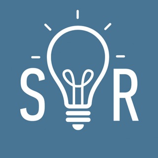 Аватар 💡КОГНИТИВНЫЕ ТЕХНОЛОГИИ для жизни